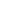 晾立方·隐藏式晾衣机