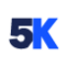 5K系统墙面