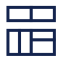 其他柜类