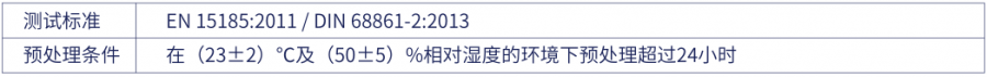 1603694906713005Qsp5.png