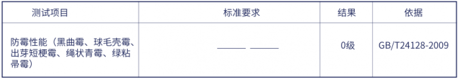 1603695355923919iqmN.png