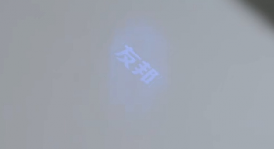 新闻3-4.png