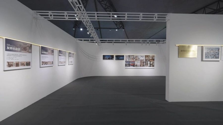 新闻2-5.jpg