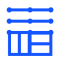 挂挂墙