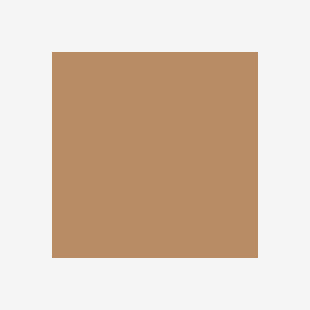 5K木款:焦糖(木纹)