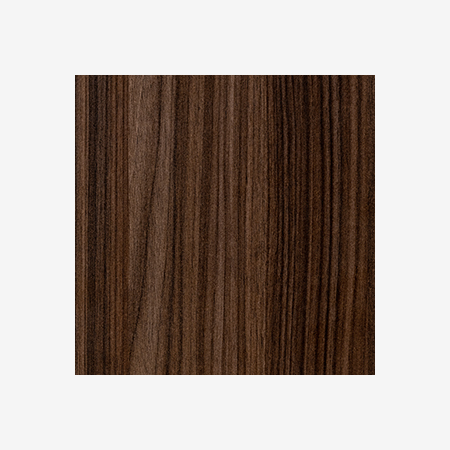 柜类：黑胡桃木