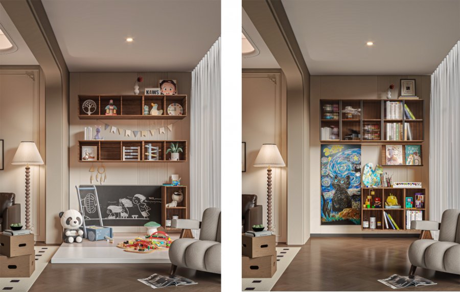 1763948719574384D8p2.png 未标题-5_01.png