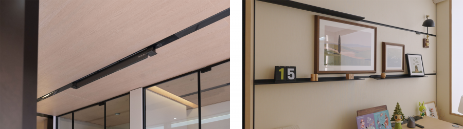 1763949269539870IB6A.png 未标题-3_01.png