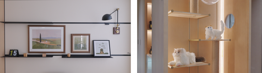 1763949375322392LKuW.png 未标题-3_01.png