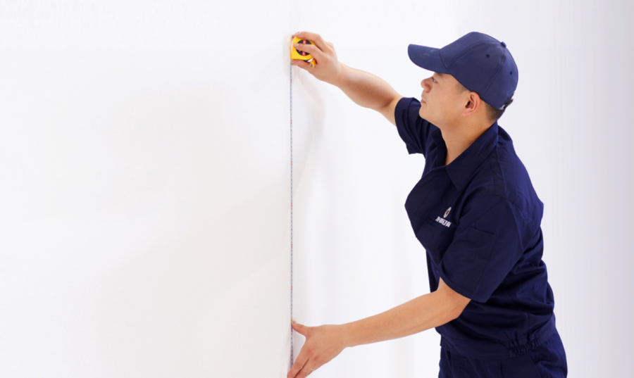 1763949998553725Jf84.png 11-3.png