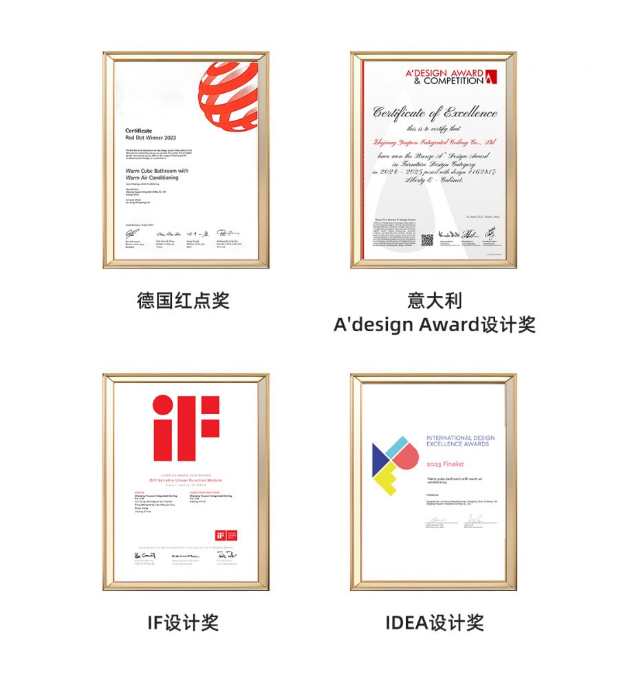 1765510312322629NkpP.jpg 奖状.jpg